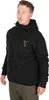 Fox Fishing Bluza Collection Sherpa Hoody Black/Orange L Podgląd zdjęcia produktu 9