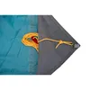 AMAZONAS Outdoor Tarpaulin Traveller Tarp Podgląd zdjęcia produktu 50