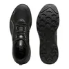 Buty sportowe męskie PUMA Reflect Lite Trail 37944006 - Podgląd zdjęcia produktu 4