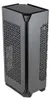 Cooler Master NCORE 100 MAX - USFF - ITX 850 Watt (ATX12V Produktbild-Vorschau 10