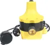 CHM GmbH® Automatischer Druckschalter DSK-5 für Gartenpumpe Produktbild-Vorschau 5