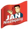 Worki na śmieci Jan Niezbędny Easy-Pack 90L 50 szt. Anteprima dell’immagine prodotto 5