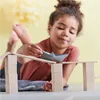 Baustein-System Clever-Up! 3.0, Konstruktionsspielzeug Produktbild-Vorschau 9