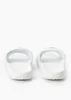 Lacoste Mules Mules en similicuir Voir les images du produit 23