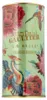 Jean Paul Gaultier - La Belle Paradise Garden EDP 100ml Podgląd zdjęcia produktu 9