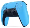Sony DualSense PS5 Wireless controller Blue Anteprima dell’immagine prodotto 2