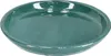 KOTARBAU® Pot de fleurs de jardin ⌀ 31cm céramique émaillée Voir les images du produit 5