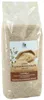Indyjskie łuski psyllium, 500 g Podgląd zdjęcia produktu 5