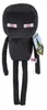 Minecraft Enderman Plus 20cm Anteprima dell’immagine prodotto 9