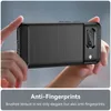 Google Pixel 8 Carbon Hülle Outdoor Case Back Cover Handy Produktbild-Vorschau 6