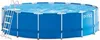 INTEX 28242GN Frame Pool Set 457x122cm mit Filterpumpe Produktbild-Vorschau 8