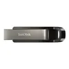 SanDisk Extreme® Go Flash-Laufwerk mit USB 3.2 Type-A 128 Produktbild-Vorschau 2