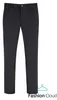 Alberto - Herren 5-Pocket Jeans PIPE - Ceramica (8577 Produktbild-Vorschau 5
