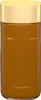 Nescafé Gold Crema | löslicher Kaffee | 200g-Glas Produktbild-Vorschau 3