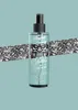Pro Rapid Tattoo Inca - 09 After Shave Perfumed Barber Produktbild-Vorschau 2