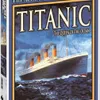 Titanic 1.000Teile Produktbild-Vorschau 4