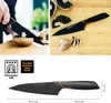 Nóż szefa kuchni Fiskars ED, 15 cm, 978311 Podgląd zdjęcia produktu 9