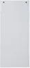 EXACOMPTA 13405B Trennstreifen 105 x 240 mm weiß 180 g/qm Anteprima dell’immagine prodotto 5
