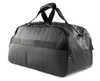 bugatti Sporttasche Reisetasche Blanc Sports Bag Black Produktbild-Vorschau 4
