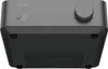 WiiM Vibelink Amp - silver Produktbild-Vorschau 3