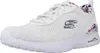 Skech-Air Dynamight - Laid Out Produktbild-Vorschau 6