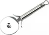 WMF 18.7134.6030 - Edelstahl - Edelstahl - Aufhängeloch - 1 Produktbild-Vorschau 14