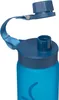 satch Sport Gourde 650 ml Voir les images du produit 2