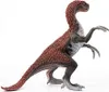 schleich 15006, 3 Jahr(e), Mehrfarbig, Kunststoff, 1 Produktbild-Vorschau 3