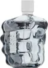 Diesel Only The Brave Eau de Toilette für Herren 200 ml Produktbild-Vorschau 1