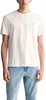 Gant Dach GmbH REG SHIELD SS T-SHIRT 110 110 L Produktbild-Vorschau 24