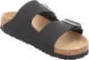 Birkenstock scarpe Arizona, 1019057 Anteprima dell’immagine prodotto 66