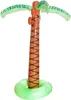 77805648 - Wassersprinkler - Splash & Fun Palme Produktbild-Vorschau 6
