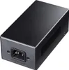 Injektor PoE Cudy POE220, Gigabit PoE+/PoE, 2 x 30W Podgląd zdjęcia produktu 2