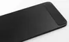 Polysan UNIVERSAL Wannensitz, 70x25 cm, schwarz Produktbild-Vorschau 6
