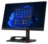 Lenovo ThinkCentre TIO Flex 27i, 68,6 cm (27"), 1920 x 1080 Produktbild-Vorschau 1