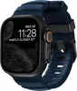 Nomad Rocky Point Band, Kapela, Smartwatch, , Apple, Ultra Vista previa de la imagen del producto 1