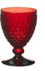 Villeroy & Boch 1173090020, Kieliszek do wina czerwonego, Podgląd zdjęcia produktu 5