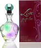 Parfüm Mujer Jennifer Lopez EDP Live 100 ml Produktbild-Vorschau 7