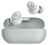 Apple Beats Solo Buds – Komplett kabellose In-Ear Kopfhörer Produktbild-Vorschau 9