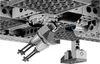 Stavebnica LEGO Star Wars 75257 Millennium Falcon Náhľad obrázku produktu 48
