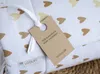 BETTUMRANDUNG Baumwolle 180 x 30 cm Babybett Austattung Produktbild-Vorschau 9
