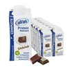 all in® COMPLETE Protein Drink Schokolade 14x 200ml - Produktbild-Vorschau 2