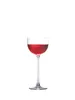 Savage cocktailglazen, 13,5 cl - set van 6 stuks Productafbeelding-voorbeeld 7