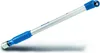 Scheppach Bêche pneumatique Aero²Spade Marteau pneumatique Voir les images du produit 5