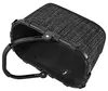 reisenthel Carrybag BN7094 carrybag XS  boucle black Produktbild-Vorschau 11