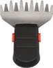 Metabo Grasmesser 11,5 cm Produktbild-Vorschau 3