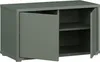 Forte ALICE SPRINGS Sitzbank 70 80, 2-türig, Produktbild-Vorschau 5