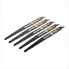 DEWALT Säbelsägeblatt BIM Holz 230mm 5 Stk DT99555-QZ Produktbild-Vorschau 4