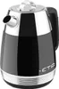 ETA Eta 9186 90020 Storio rychlovarná konvice 1,7 l 2150 W Náhled obrázku produktu 3