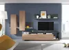Atypischer KIBOU Couchtisch, Ribbec-Eiche Produktbild-Vorschau 6